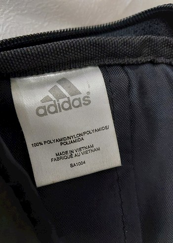 Adidas Erkek Sırt Çantası - Görsel 3