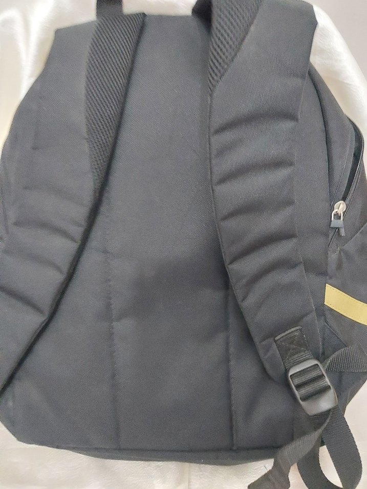 Adidas Erkek Sırt Çantası - Görsel 4