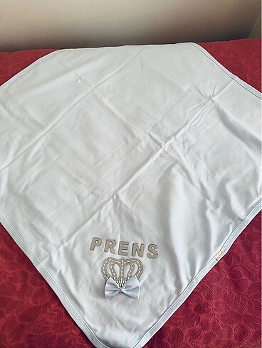 Monello Erkek Bebek 10 lu Set 0-3 Ay - Görsel 8