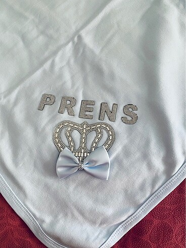 Monello Erkek Bebek 10 lu Set 0-3 Ay - Görsel 9