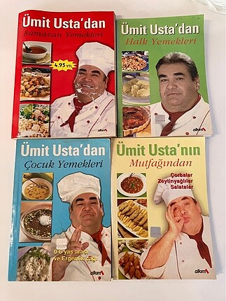 KİTAP