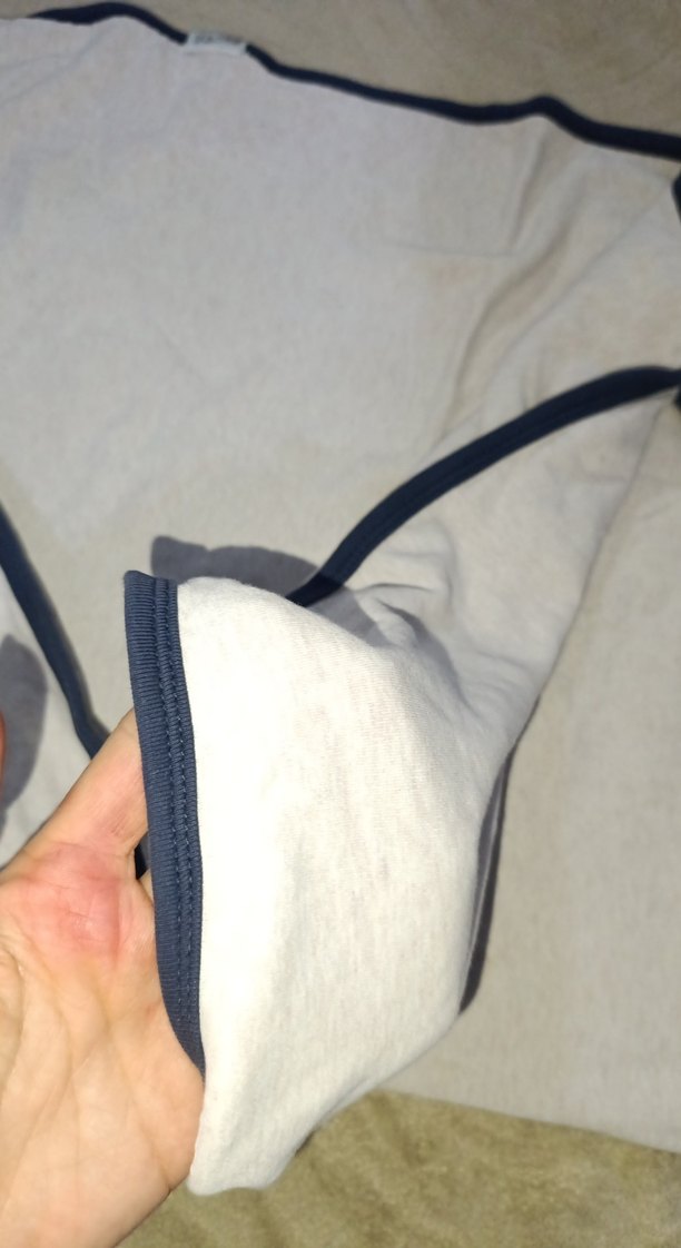 Bebek Battaniyesi Ayıcık Desenli Kapüşonlu - Görsel 3