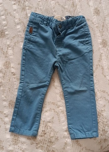 LC Waikiki 18-24 Ay