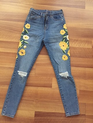 Pantolon
