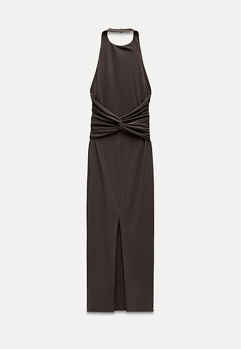 Zara Zara elbise