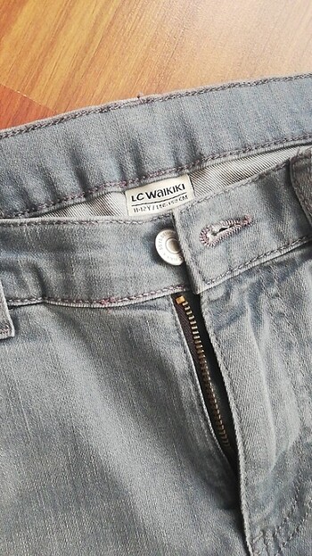 11-12 Yaş Beden çeşitli Renk Lcw 11 x12 yaş