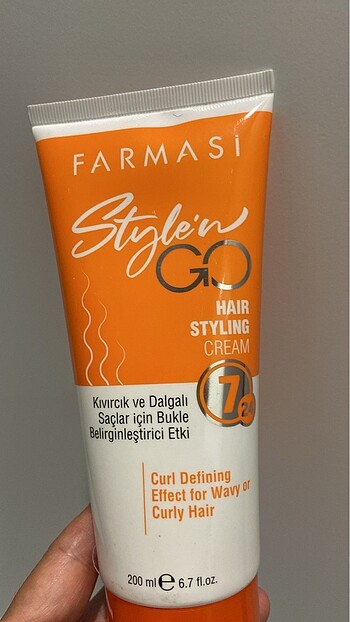 Farmasi