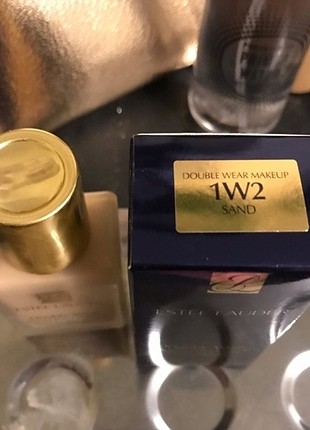 Estee lauder double wear orjinal