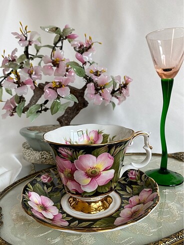 Royal Albert