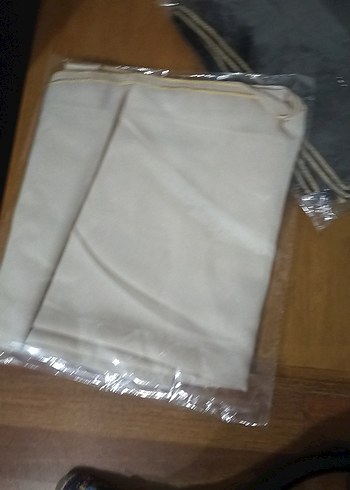 kadın eşarp - Görsel 8