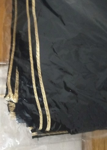 kadın eşarp - Görsel 4