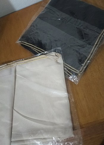 kadın eşarp - Görsel 7