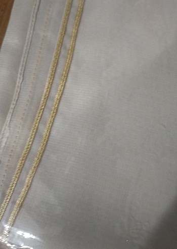 kadın eşarp - Görsel 3