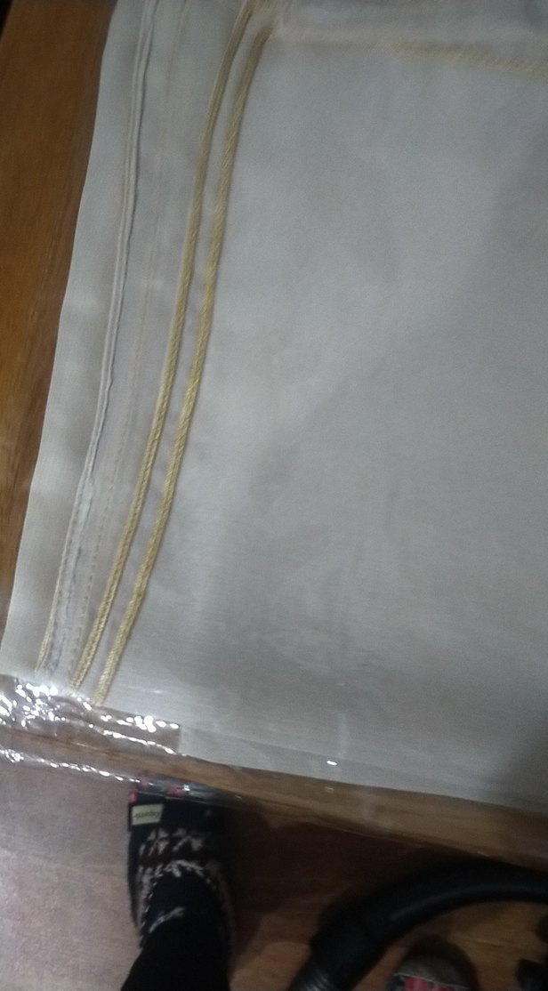 kadın eşarp - Görsel 2