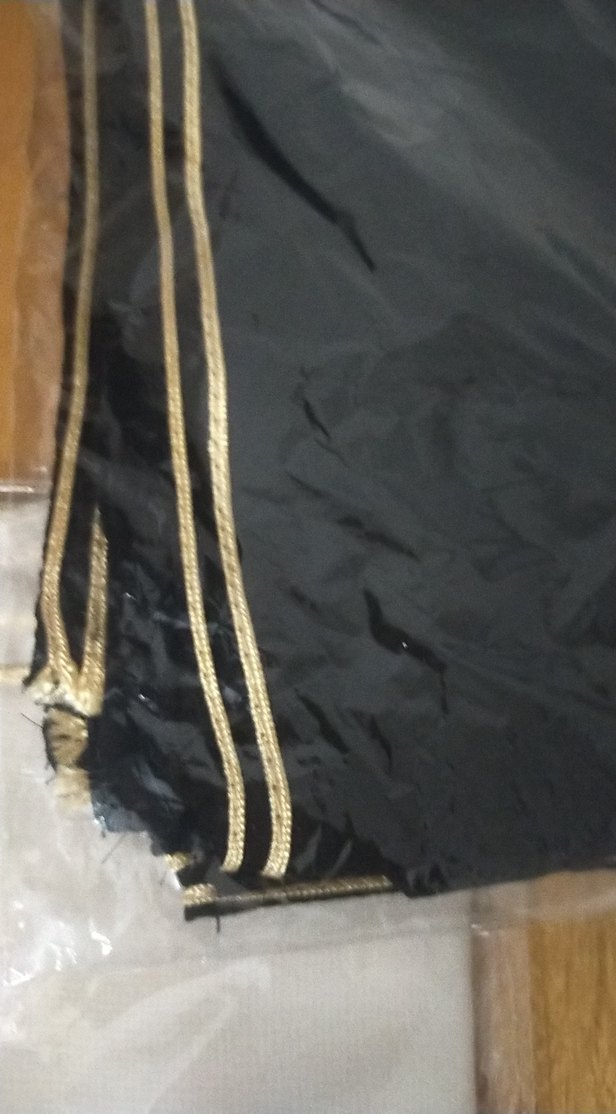 kadın eşarp - Görsel 4