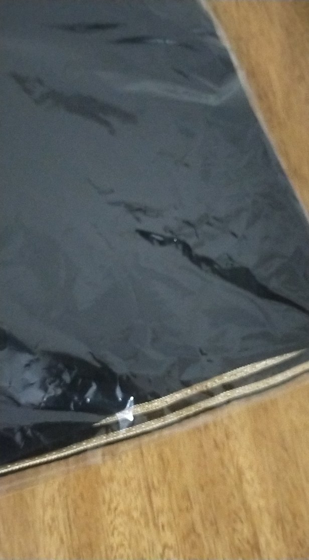 kadın eşarp - Görsel 5