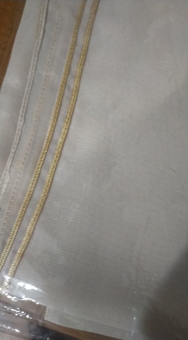 kadın eşarp - Görsel 3