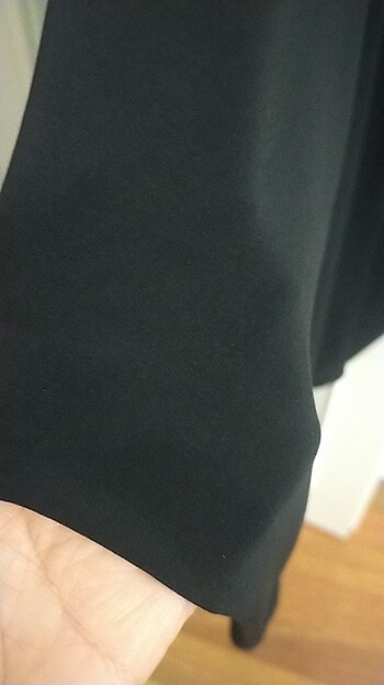 Elbise  - Görsel 10