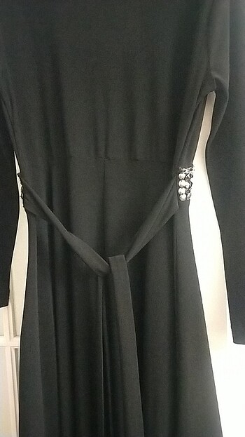 Elbise  - Görsel 12