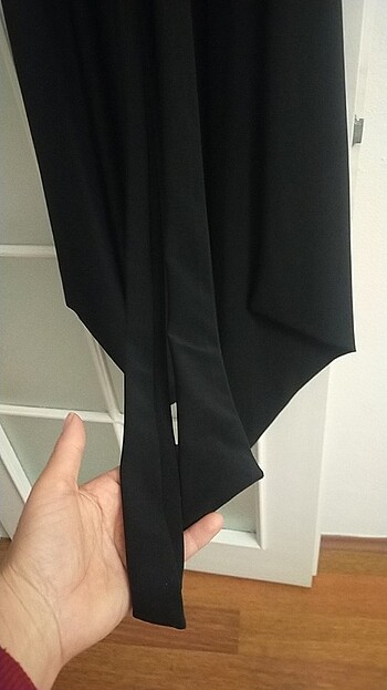 Elbise  - Görsel 13