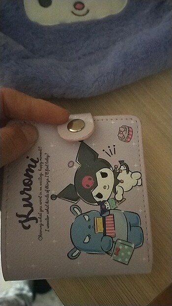 Çanta  - Görsel 10