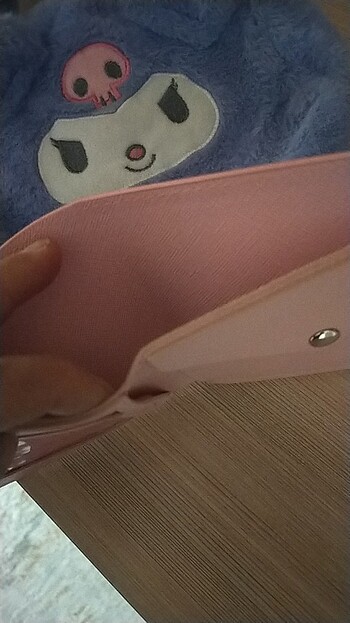 Çanta  - Görsel 11