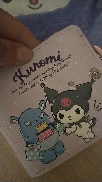 Çanta  - Görsel 12