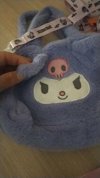 Çanta  - Görsel 13