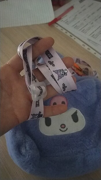 Çanta  - Görsel 14