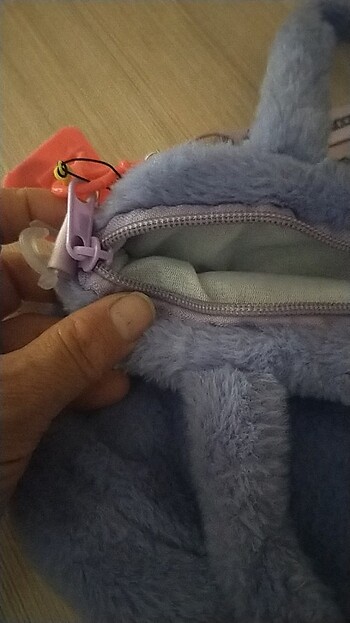 Çanta  - Görsel 15