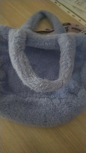 Çanta  - Görsel 16