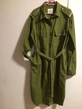 Koton tunik