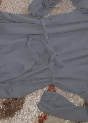 Takım tunik