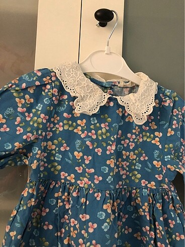 LC Waikiki Elbise