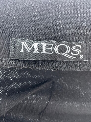 Vintage Love Kısa Elbise %70 İndirimli. - Görsel 4