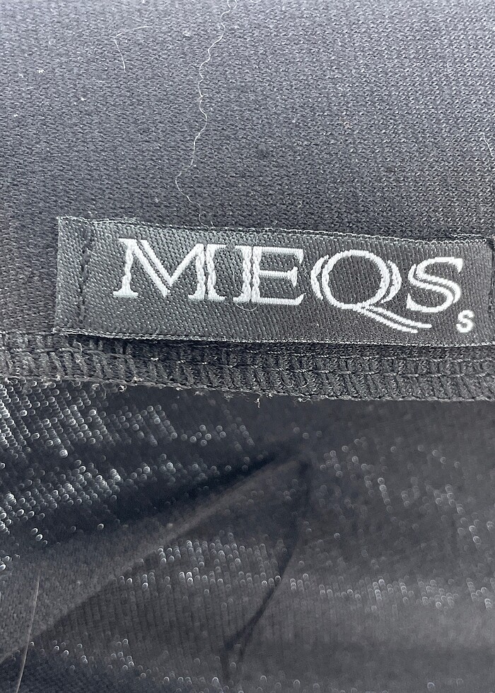 Vintage Love Kısa Elbise %70 İndirimli. - Görsel 4