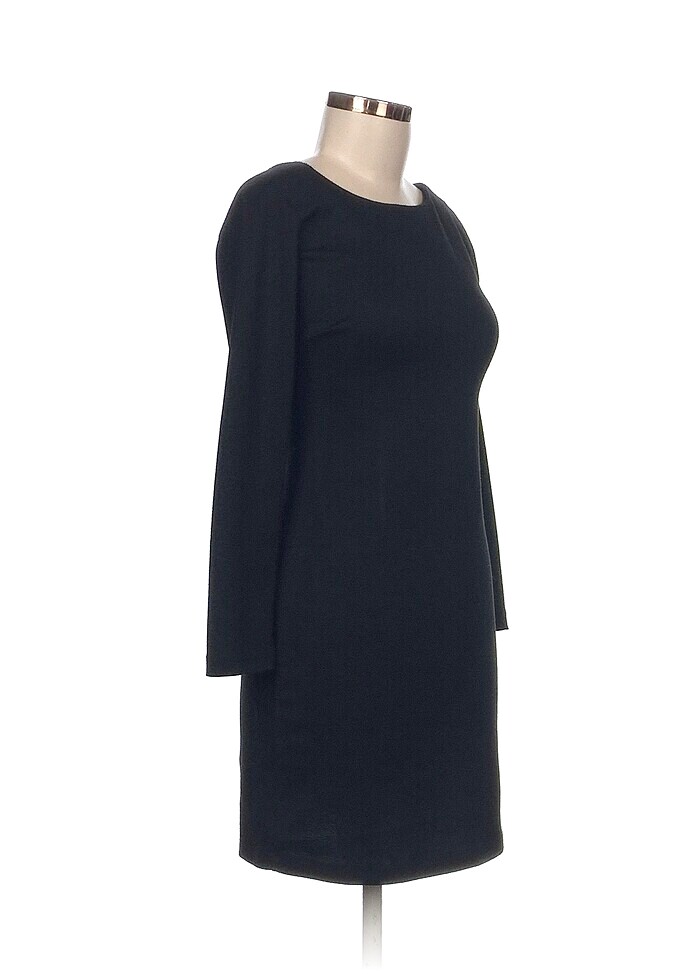 Vintage Love Kısa Elbise %70 İndirimli. - Görsel 2