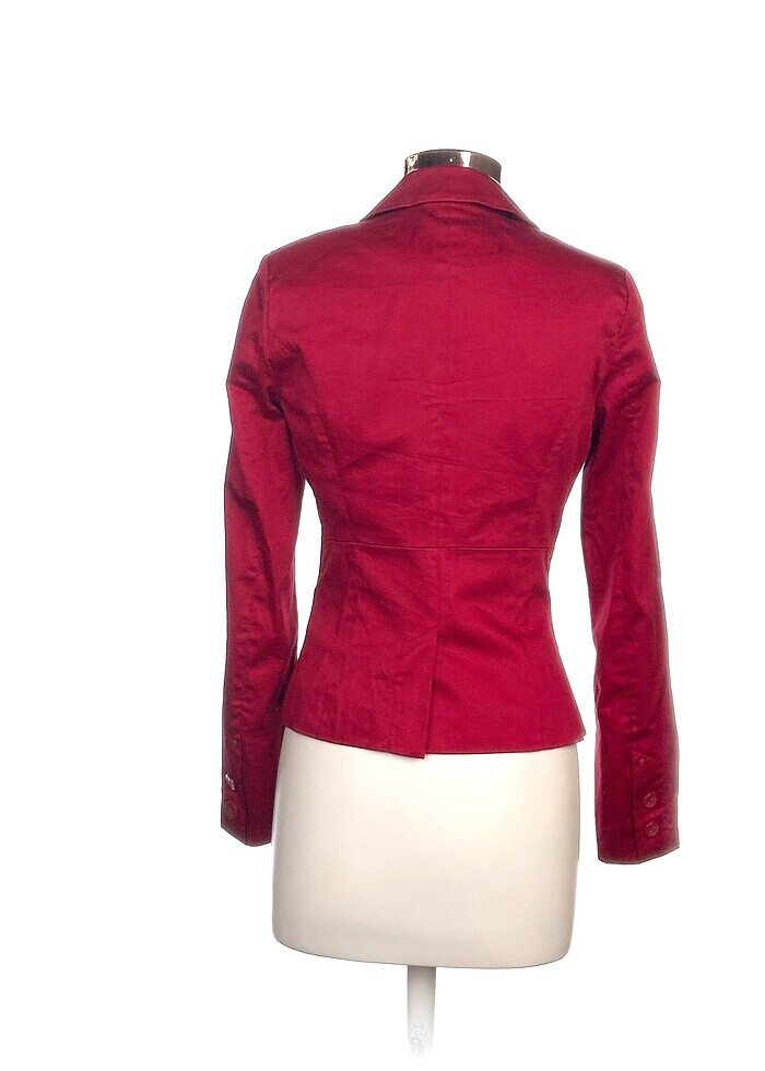 Stradivarius Blazer %70 İndirimli. - Görsel 3