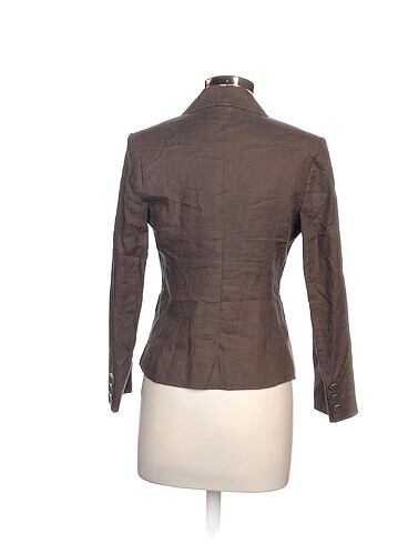 Vintage Love Blazer %70 İndirimli. - Görsel 3