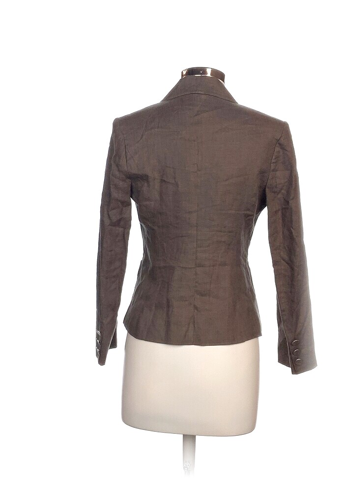 Vintage Love Blazer %70 İndirimli. - Görsel 3