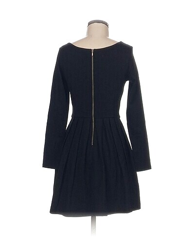 Forever New Kısa Elbise %70 İndirimli. - Görsel 3