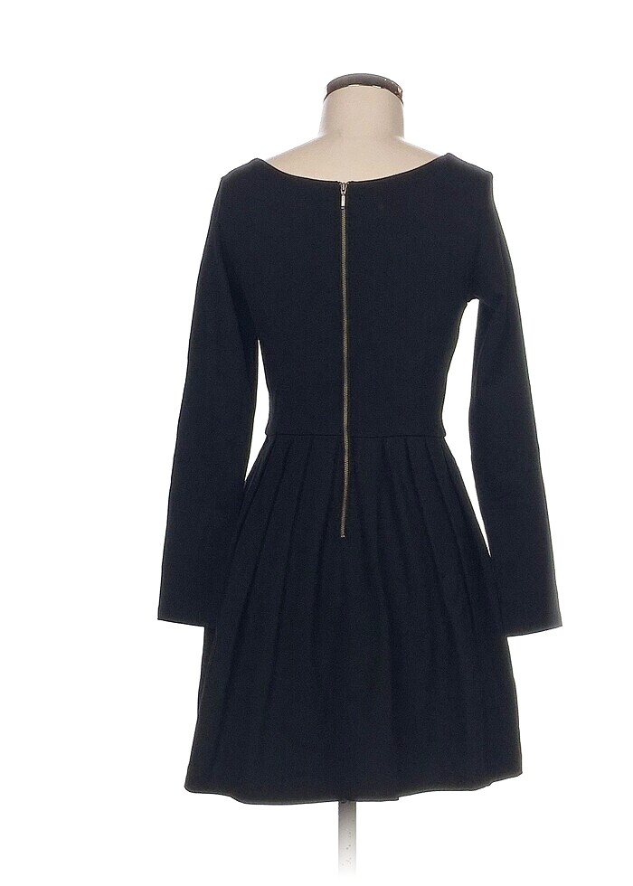 Forever New Kısa Elbise %70 İndirimli. - Görsel 3