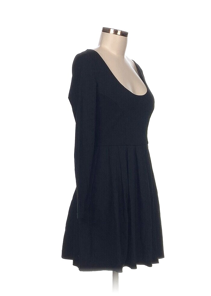 Forever New Kısa Elbise %70 İndirimli. - Görsel 2