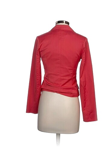 Vintage Love Blazer %70 İndirimli. - Görsel 3