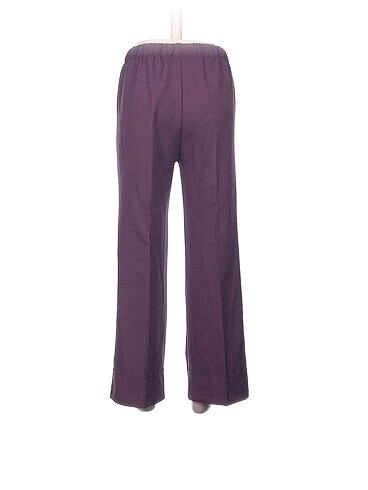 l Beden Vintage Love Düz Kesim %70 İndirimli.