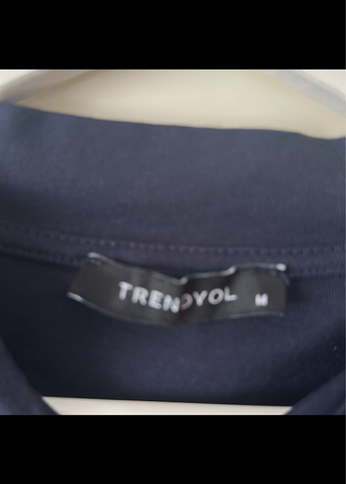 Tişört - Görsel 3