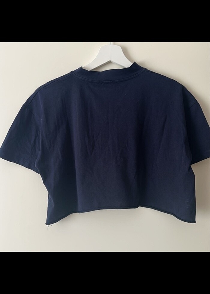 Tişört - Görsel 2