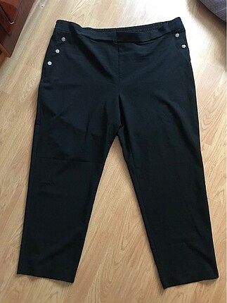 Lc Waikiki Kadın Pantolon