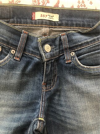 #Kadın#kot#pantolon#Levis