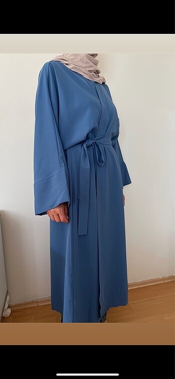 Diğer Krep kimono